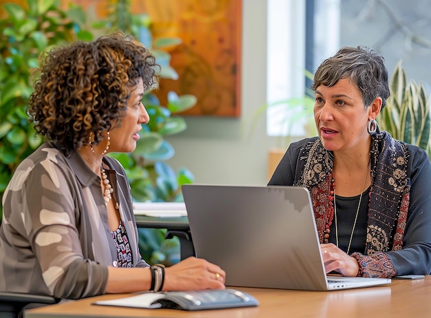 プロフェッショナル交渉トレーニング